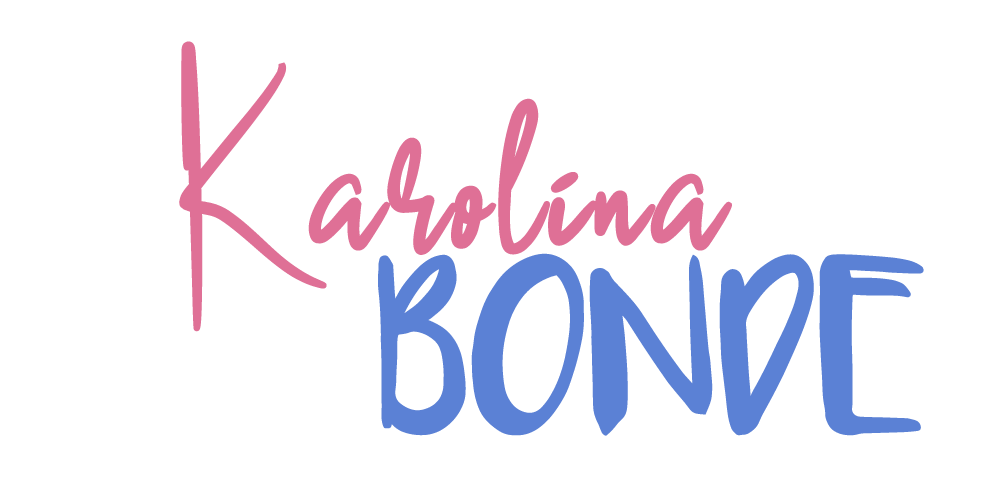 karolina bonde